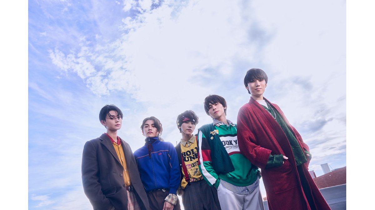 WILD BULE ペンライト wildblue （[SPECIAL] WILD BLUE 'First